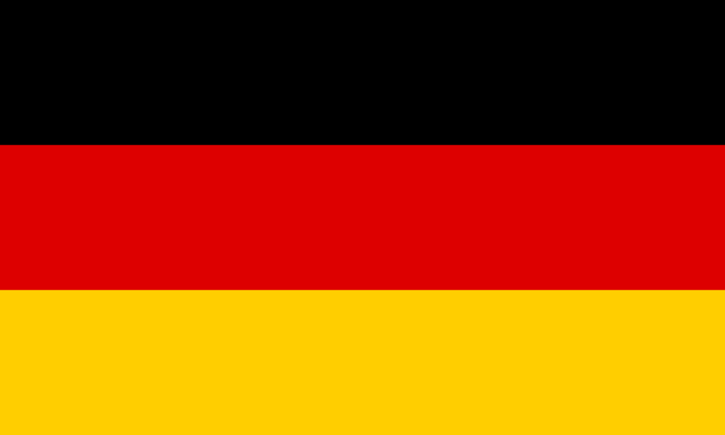 Dieses Bild hat ein leeres Alt-Attribut. Der Dateiname ist 1200px-Flag_of_Germany.svg_-4-1024x614.png